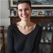 Soutien scolaire (primaire, collège) et/ou aide aux devoirs